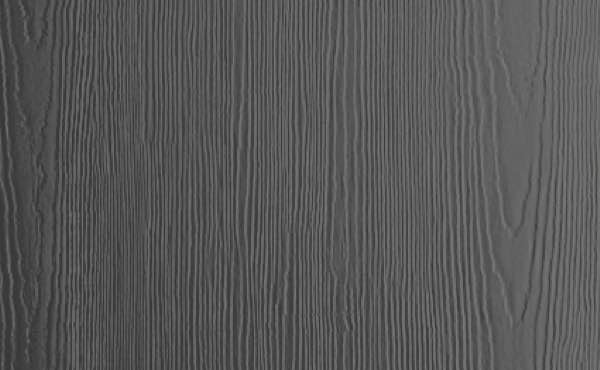 Integrity Exteriors Images