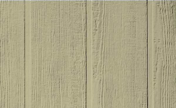 Integrity Exteriors Images