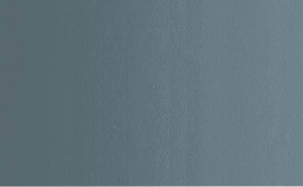 Integrity Exteriors Images