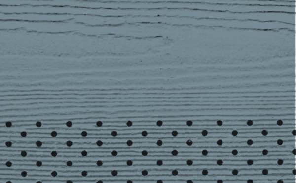 Integrity Exteriors Images