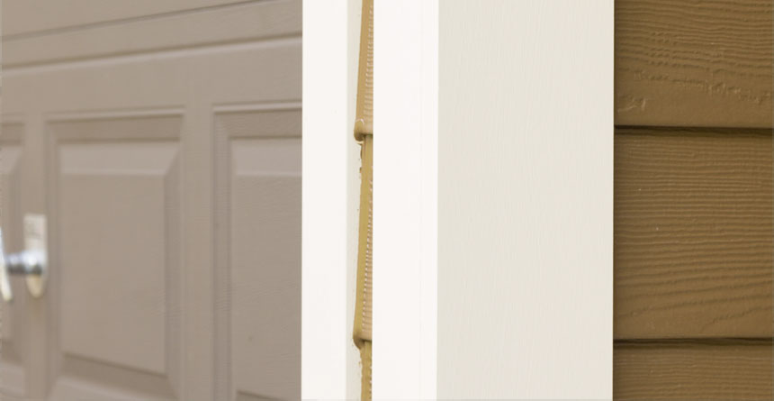 Integrity Exteriors Images