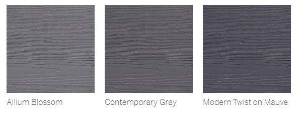 Integrity Exteriors Images