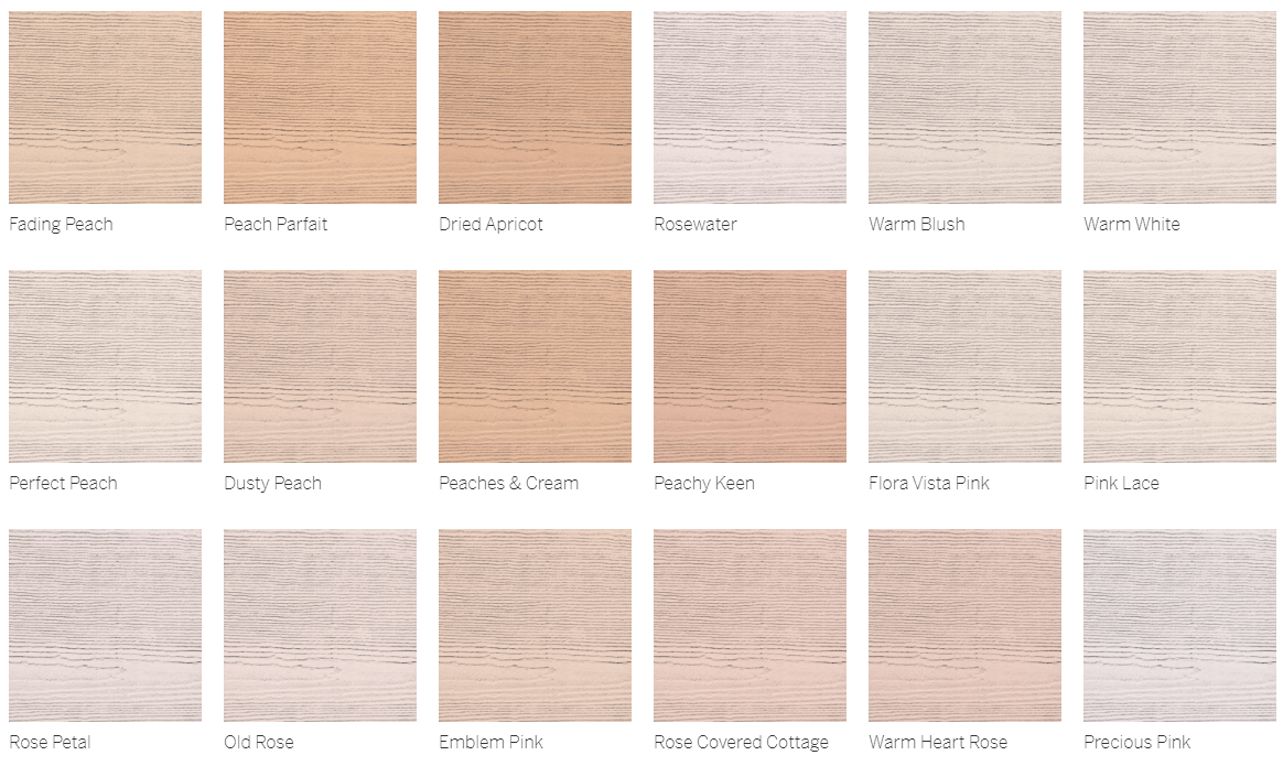 Integrity Exteriors Images