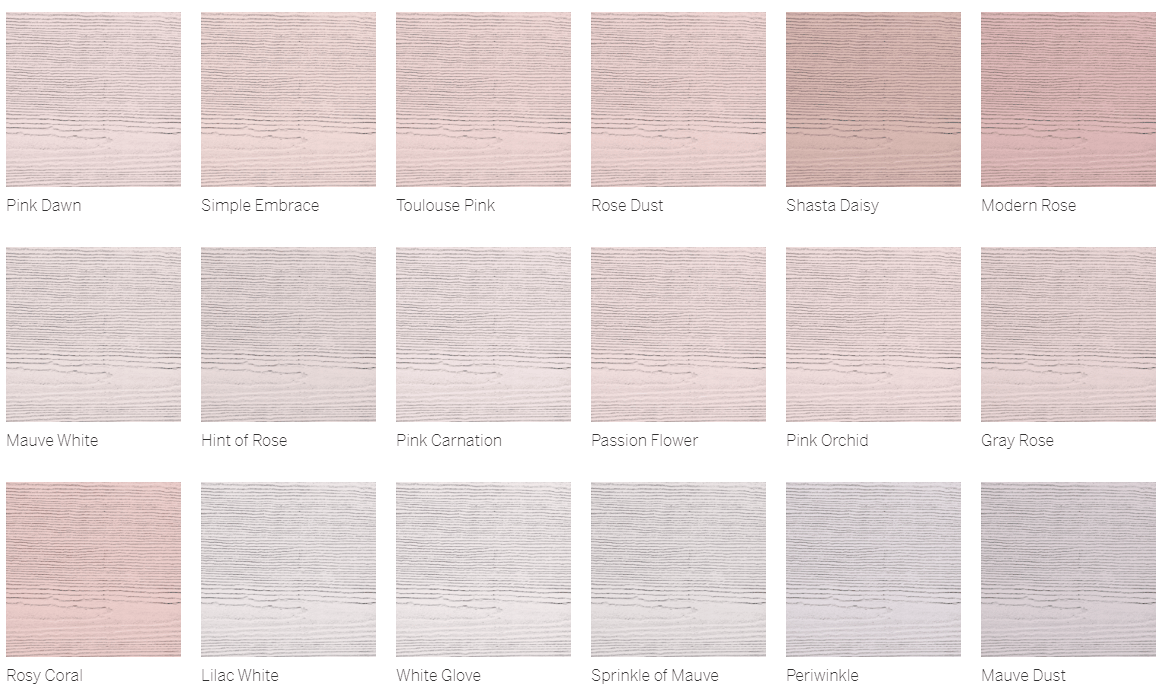 Integrity Exteriors Images