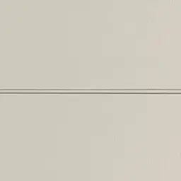 Integrity Exteriors Images