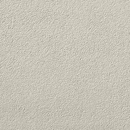 Integrity Exteriors Images