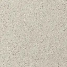 Integrity Exteriors Images