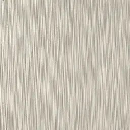 Integrity Exteriors Images