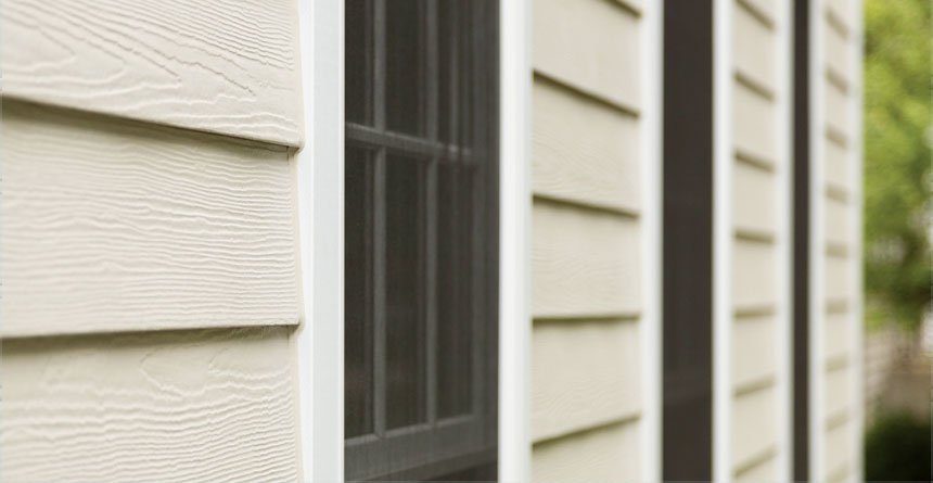 Integrity Exteriors Images