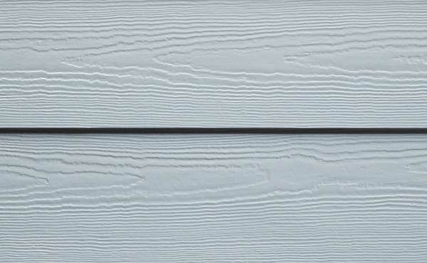 Integrity Exteriors Images