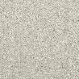 Integrity Exteriors Images