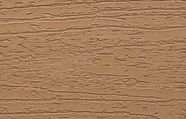 Integrity Exteriors Images