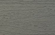 Integrity Exteriors Images