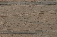 Integrity Exteriors Images