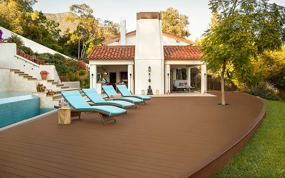 Integrity Exteriors Images