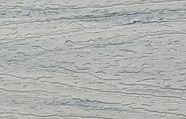 Integrity Exteriors Images