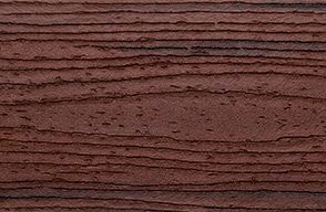 Integrity Exteriors Images