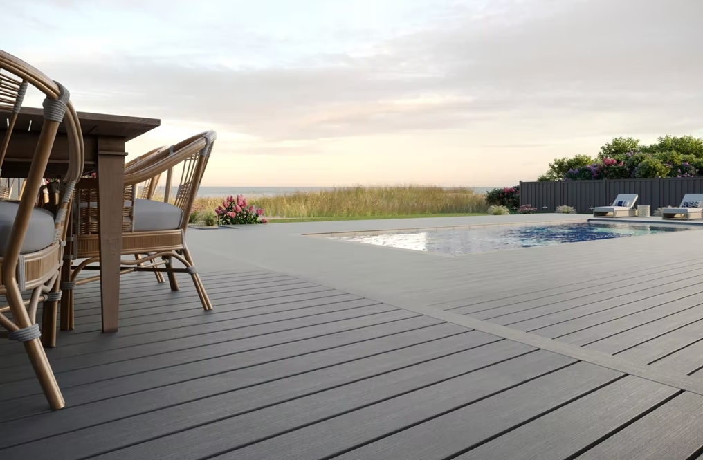 Integrity Exteriors Images