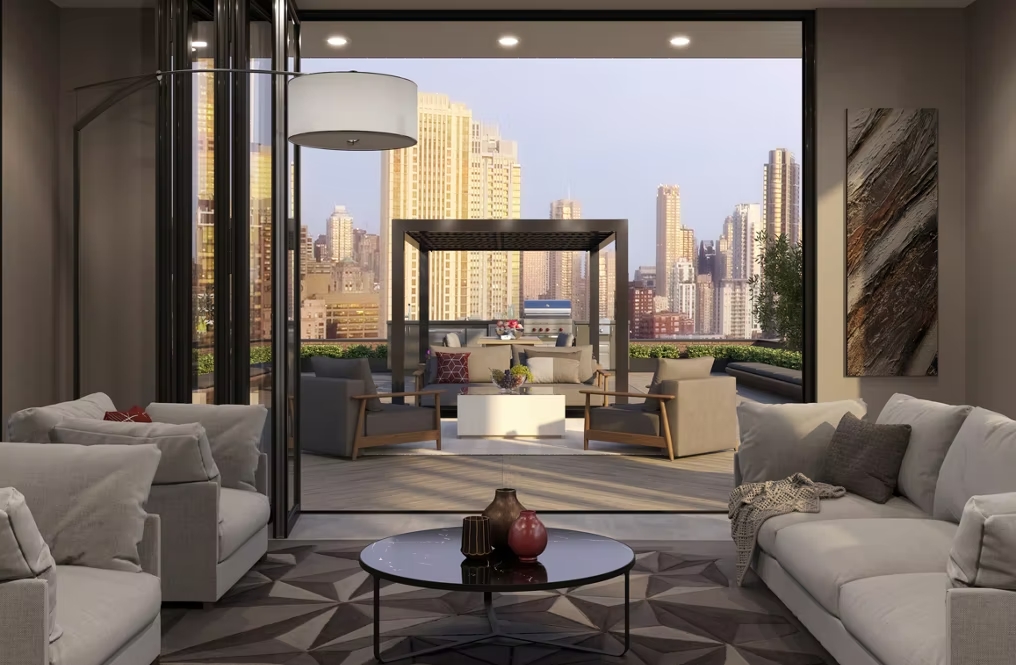 Integrity Exteriors Images