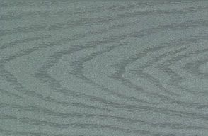 Integrity Exteriors Images