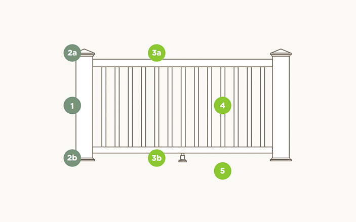 Integrity Exteriors Images