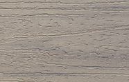 Integrity Exteriors Images