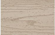 Integrity Exteriors Images