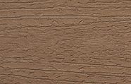 Integrity Exteriors Images