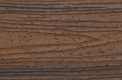 Integrity Exteriors Images