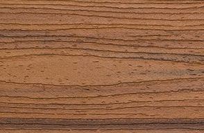 Integrity Exteriors Images