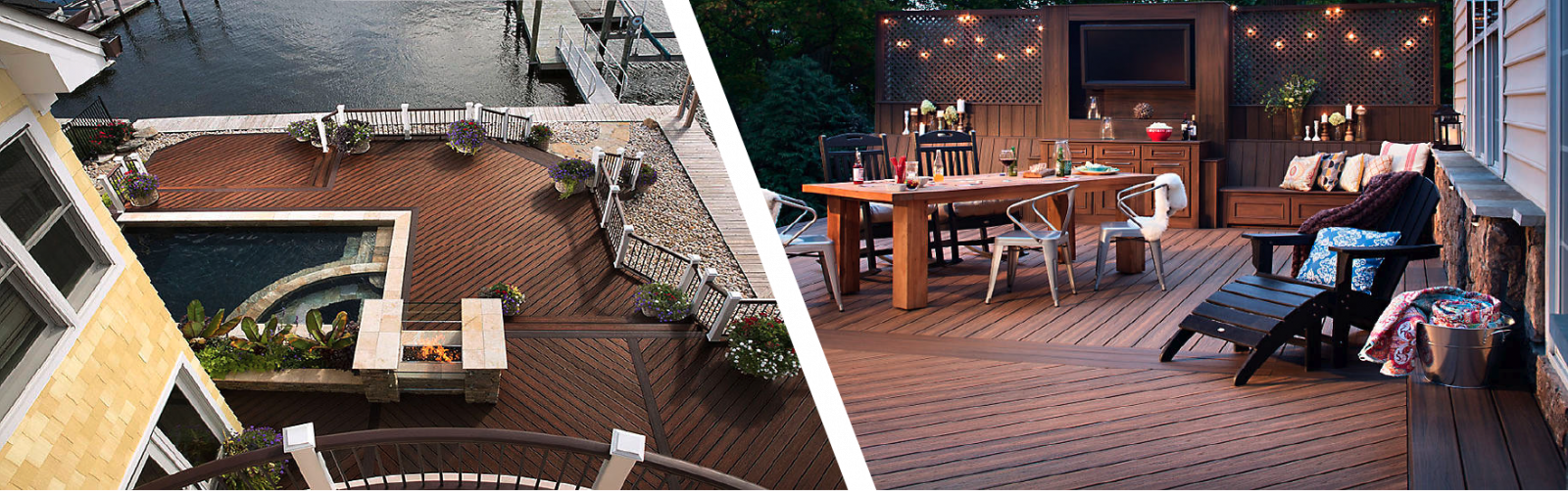 Integrity Exteriors Images