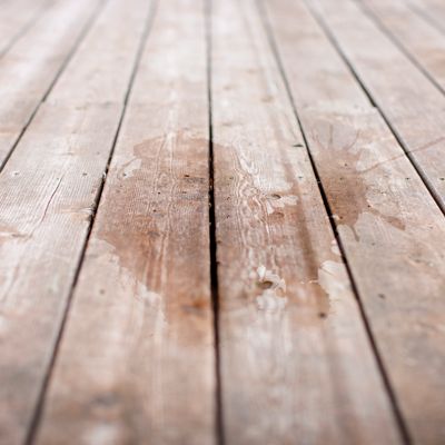 Integrity Exteriors Images