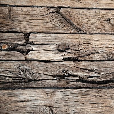 Integrity Exteriors Images