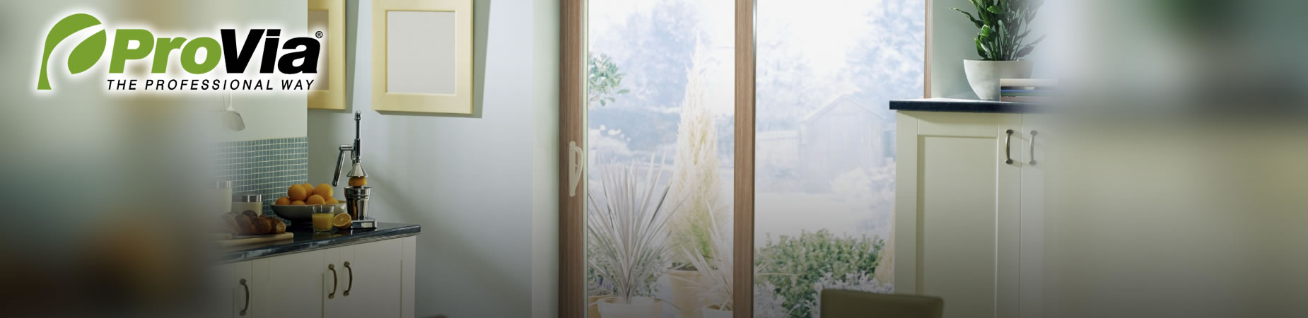 Integrity Exteriors Images