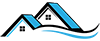 Integrity Exteriors logo