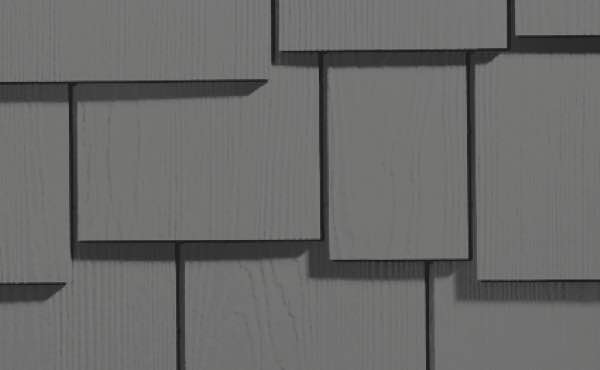 Integrity Exteriors Images