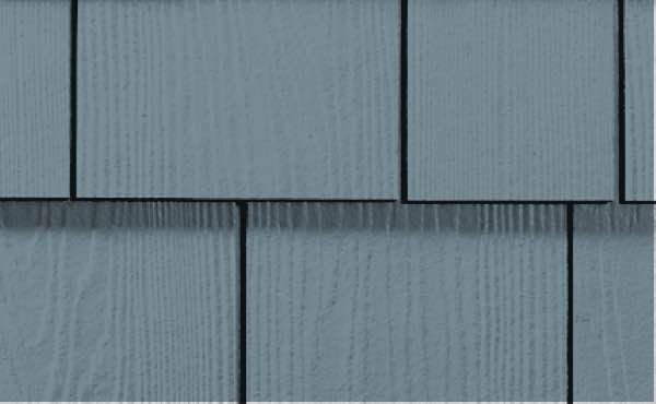 Integrity Exteriors Images