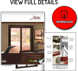 Integrity Exteriors Images