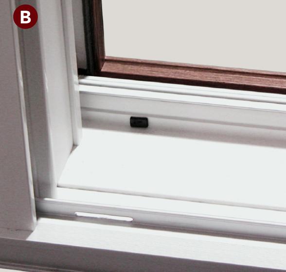 Integrity Exteriors Images
