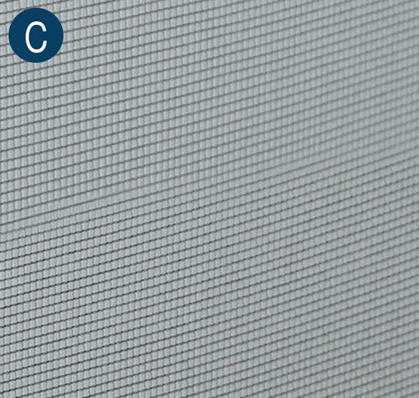 Integrity Exteriors Images