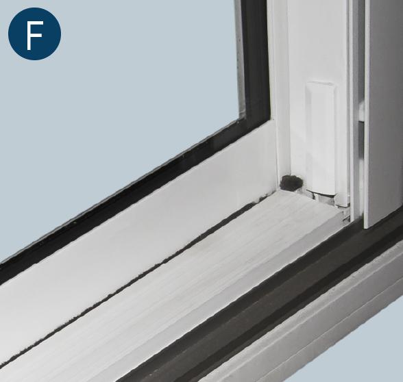 Integrity Exteriors Images