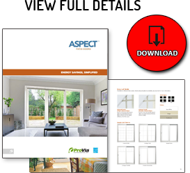 Integrity Exteriors Images