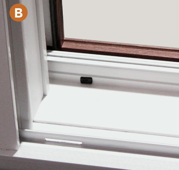 Integrity Exteriors Images