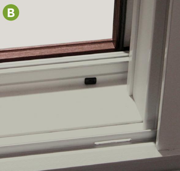 Integrity Exteriors Images
