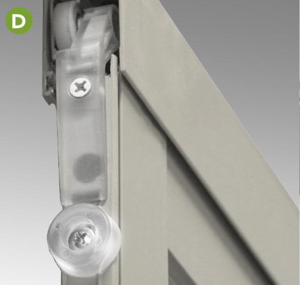 Integrity Exteriors Images