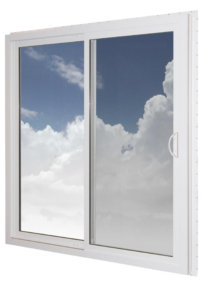 Integrity Exteriors Images
