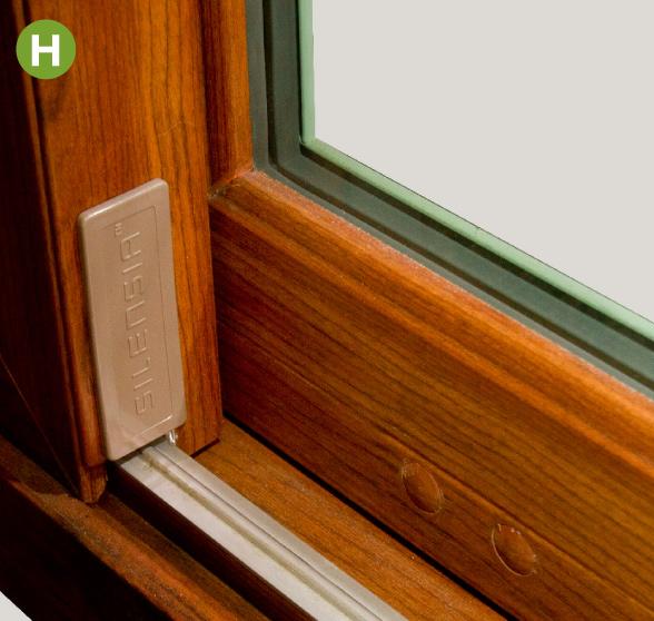 Integrity Exteriors Images