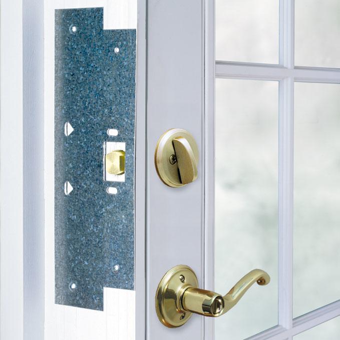 Integrity Exteriors Images