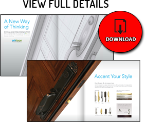 Integrity Exteriors Images