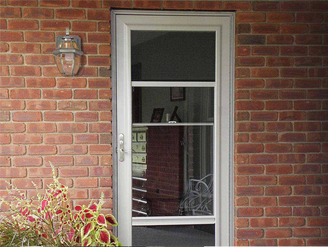 Integrity Exteriors Images